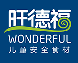 米兰·官方版web站登录入口-米兰MinLan(中国)